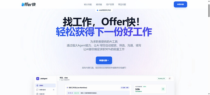 00aef9e5-7200-4bce-b9e7-16497c3103b6