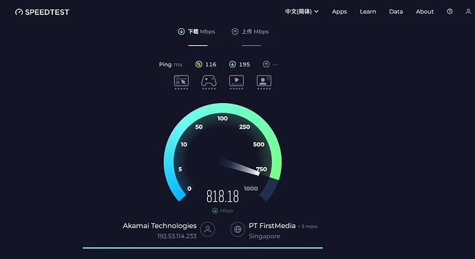 maxiaobang_2025-12-24_12-39-29